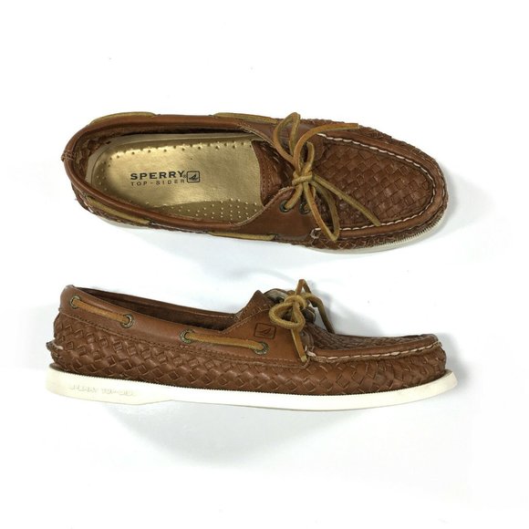 Sperry | Shoes | Sperry Top Sider 